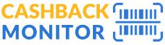 Cashback E.ON